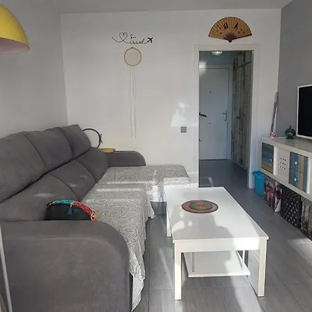 La Casita De Esther