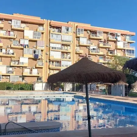 La Casita De Esther