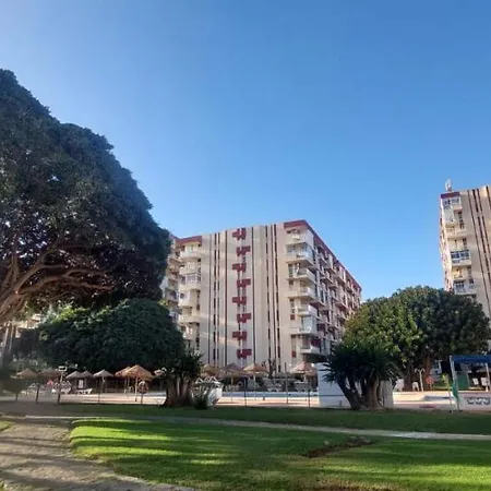 La Casita De Esther *