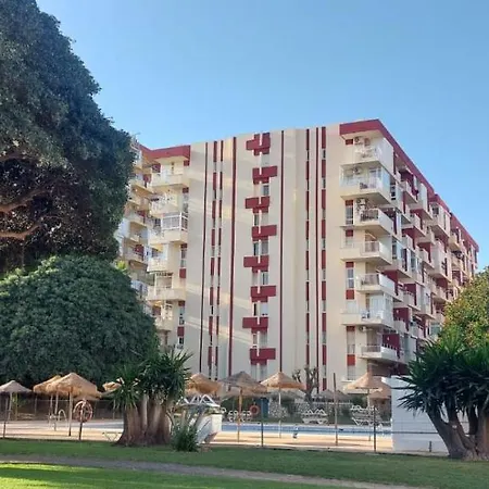 La Casita De Esther