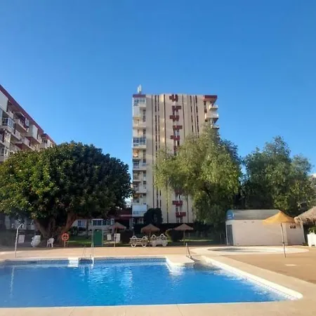 La Casita De Esther *
