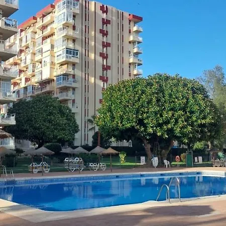 La Casita De Esther Apartment